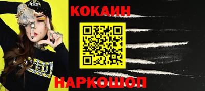 мет Можга